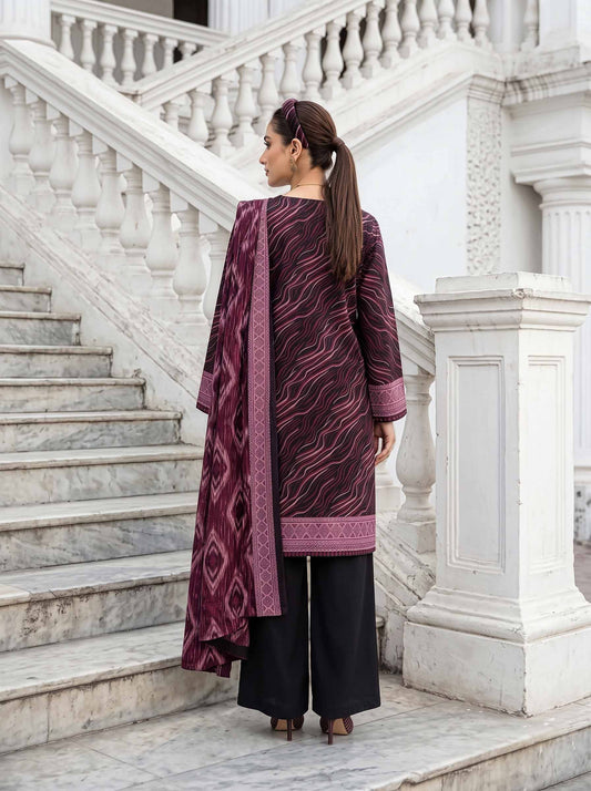 Inaya Ali Signature Series Vol'3 - 04