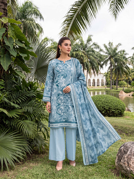 Inaya Ali Signature Series Vol'3 - 08
