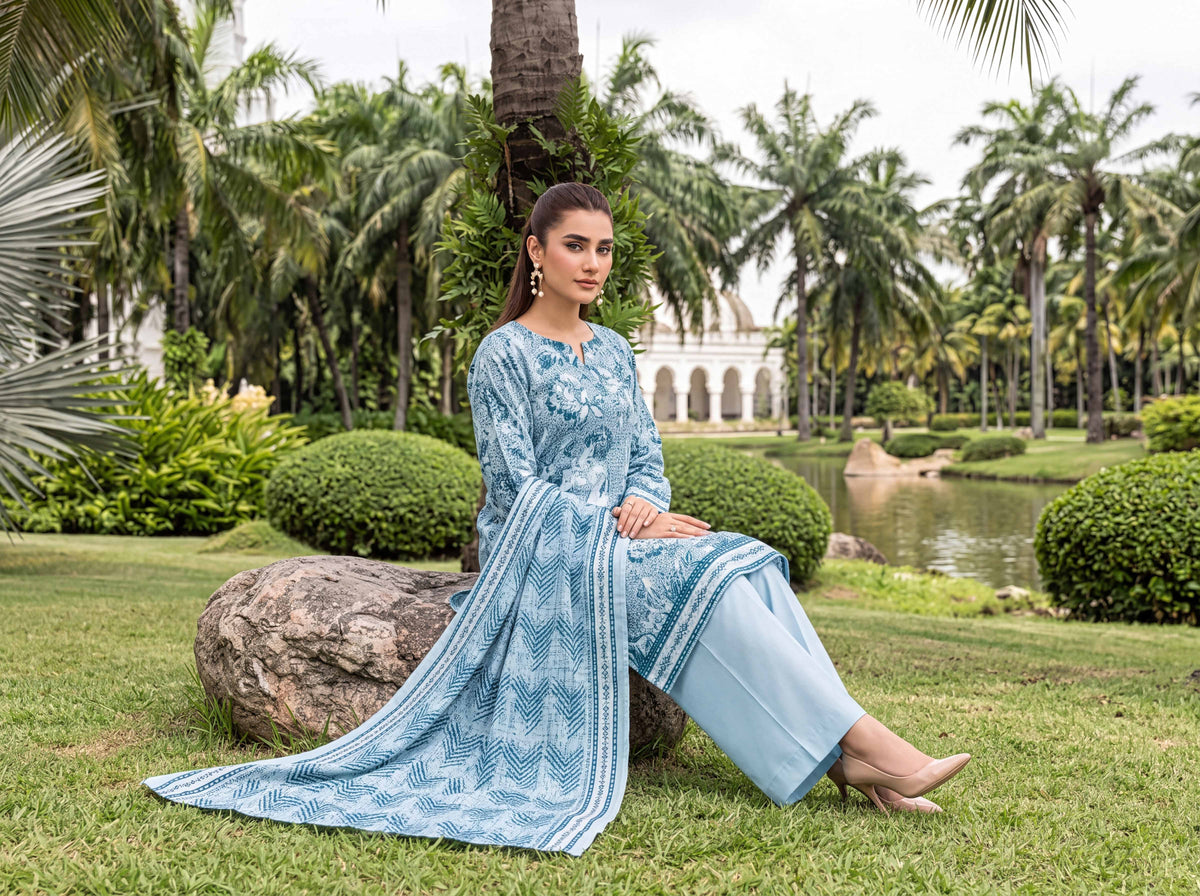 Effortless Elegance