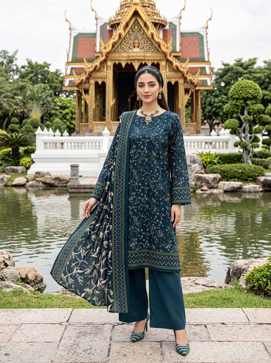 Inaya Ali Signature Series Vol'3 - 06
