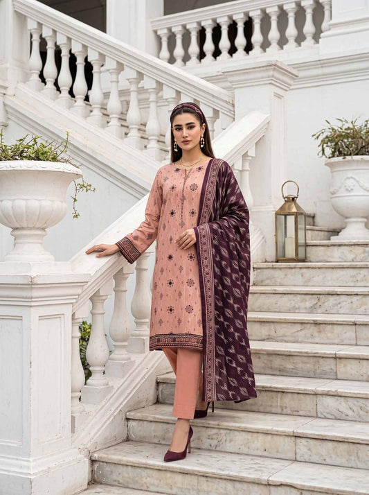 Inaya Ali Signature Series Vol'3 - 05