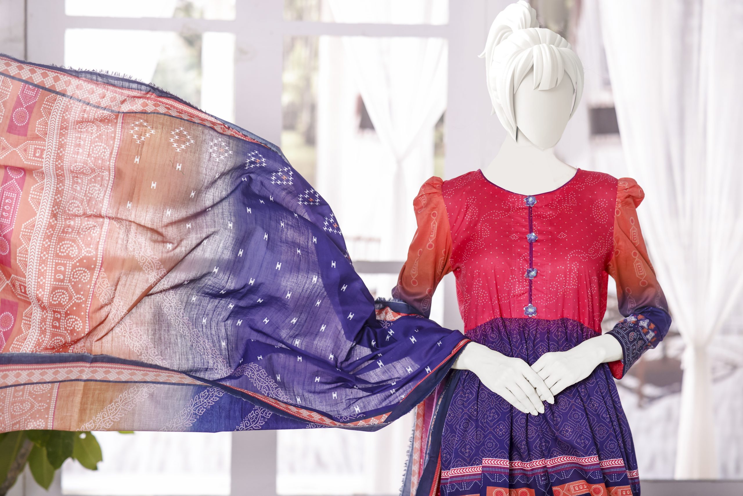 Rang Bari Vol-2 P-06 - Image 3