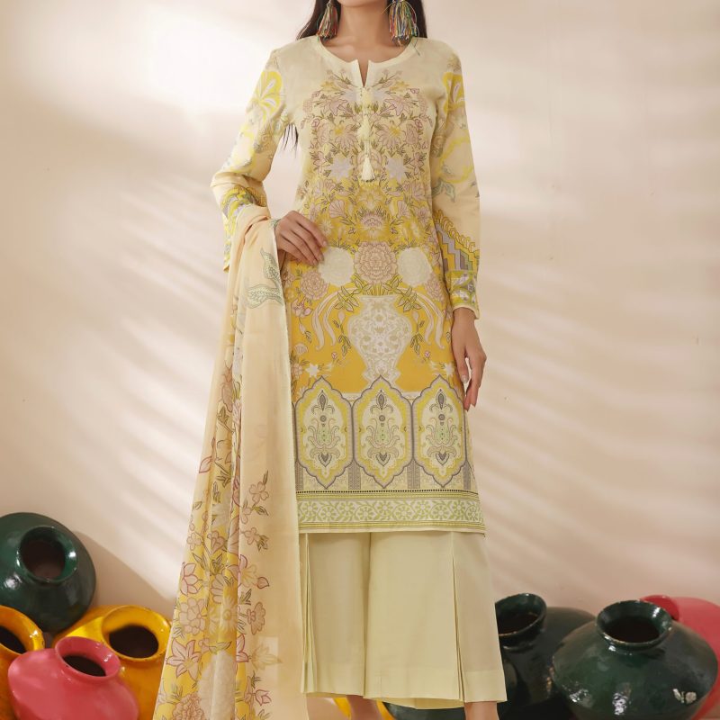 Allure New Collection P-04