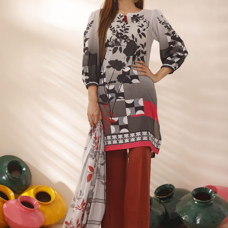 Allure New Collection P-05