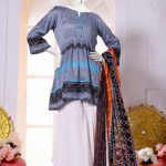 izhan chunri collection moosa jee farooq textile 2021 (1)