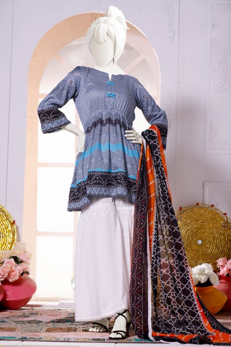 izhan chunri collection moosa jee farooq textile 2021 (1)