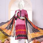 izhan chunri collection moosa jee farooq textile 2021 (11)