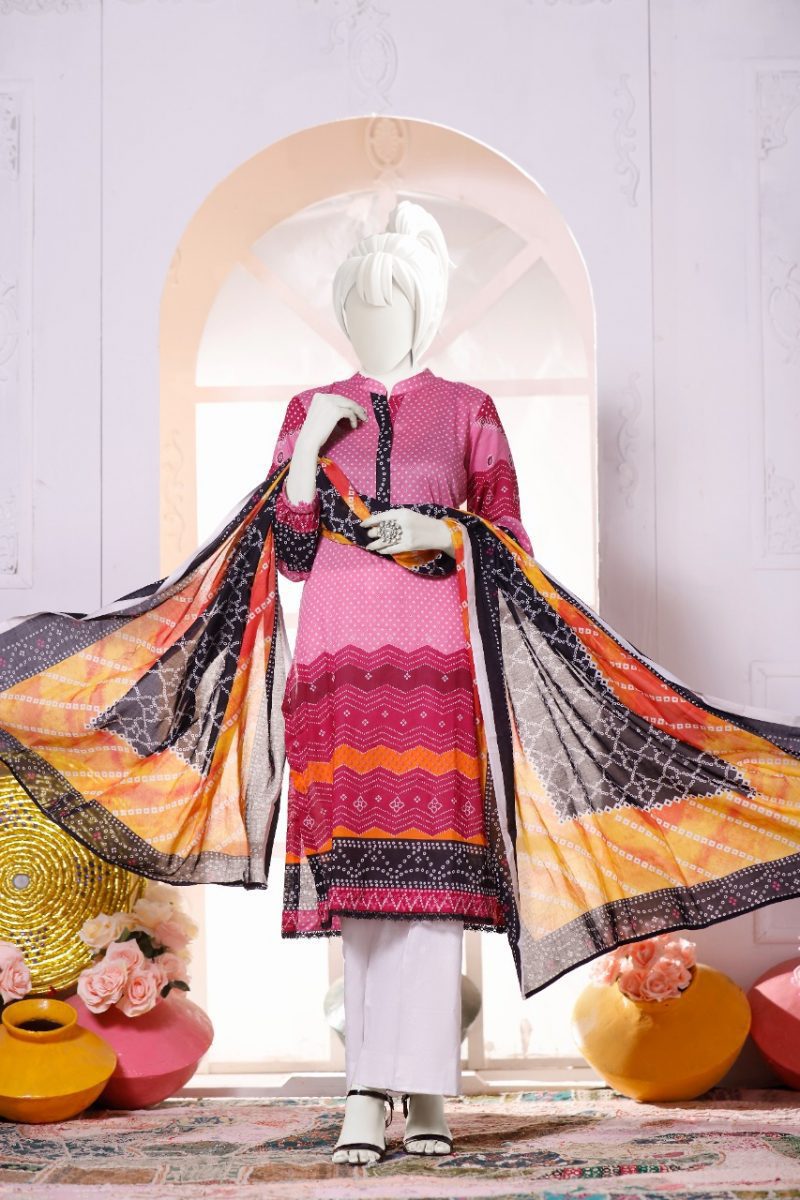 izhan chunri collection moosa jee farooq textile 2021 (11)