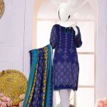 izhan chunri collection moosa jee farooq textile 2021 (14)