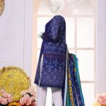izhan chunri collection moosa jee farooq textile 2021 (15)