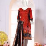 izhan chunri collection moosa jee farooq textile 2021 (17)