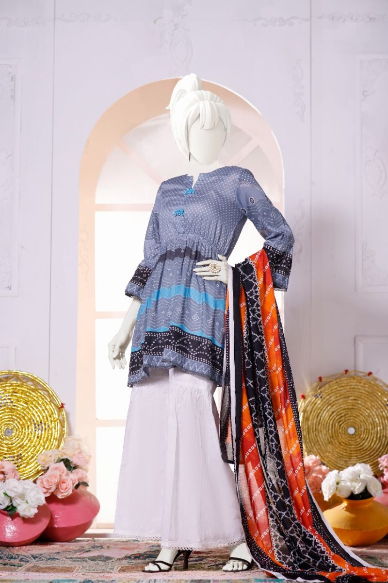izhan chunri collection moosa jee farooq textile 2021 (2)