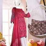 izhan chunri collection moosa jee farooq textile 2021 (21)