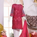 izhan chunri collection moosa jee farooq textile 2021 (22)