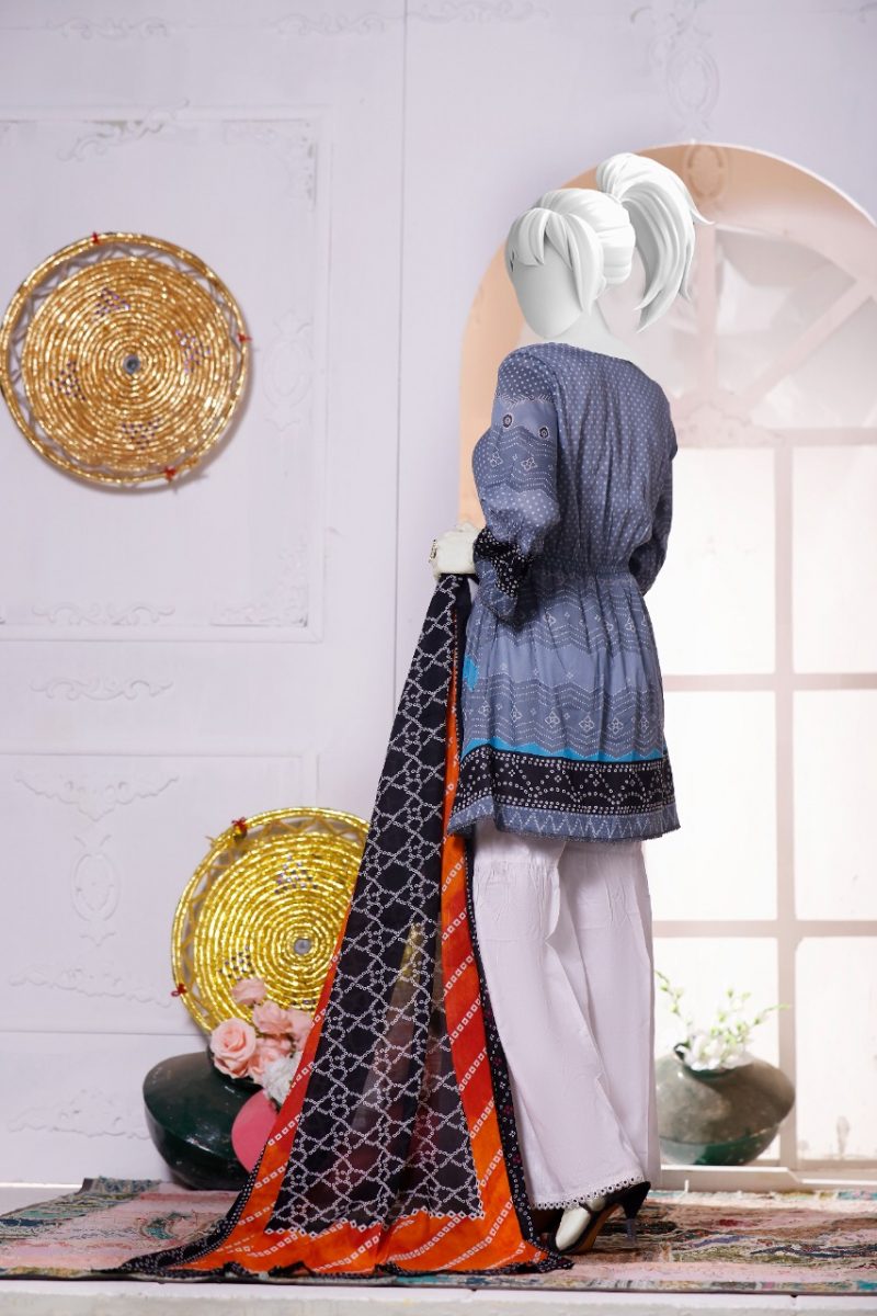 izhan chunri collection moosa jee farooq textile 2021 (3)