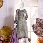 izhan chunri collection moosa jee farooq textile 2021 (31)