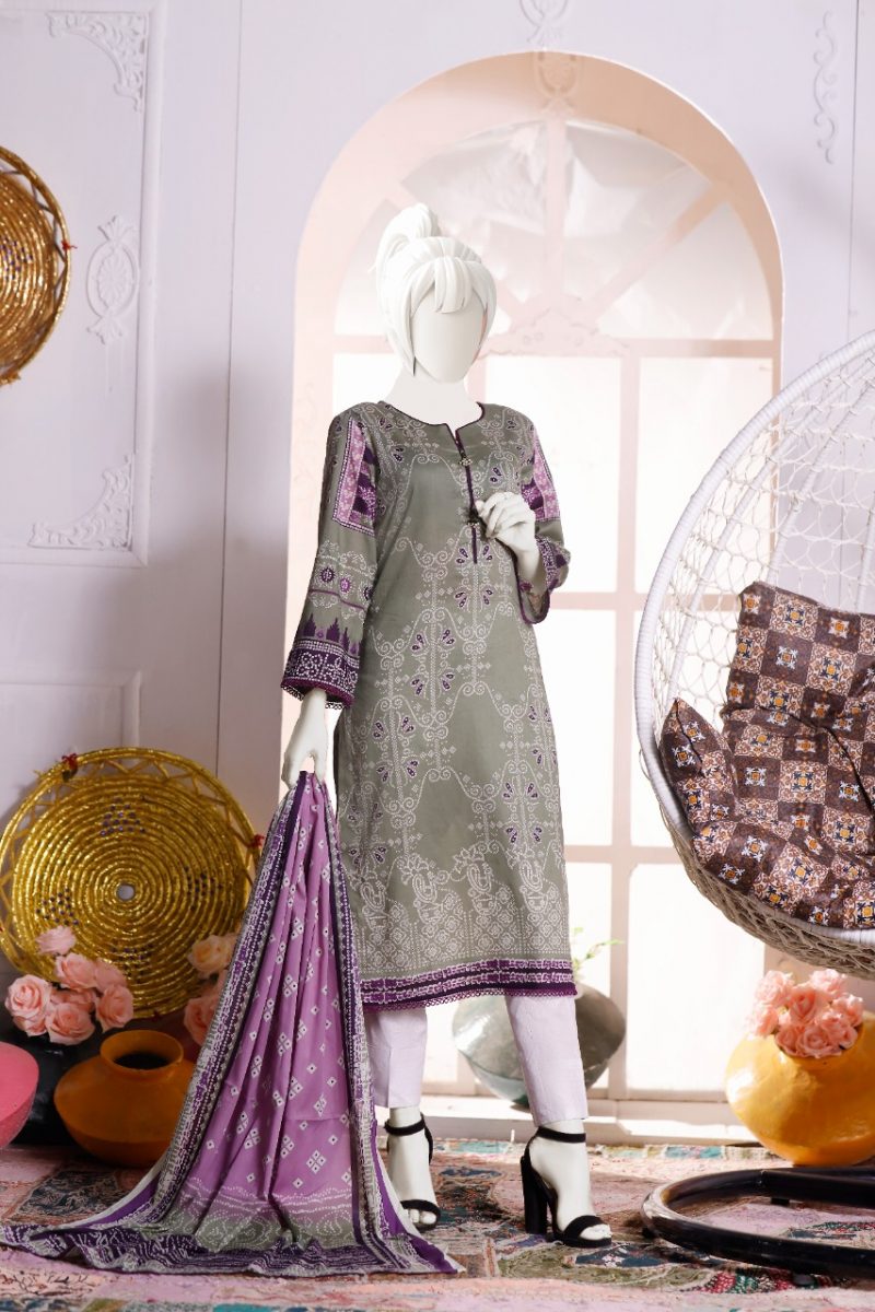 izhan chunri collection moosa jee farooq textile 2021 (31)