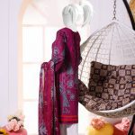 izhan chunri collection moosa jee farooq textile 2021 (39)