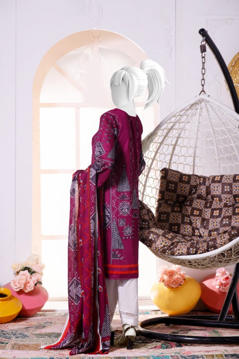 izhan chunri collection moosa jee farooq textile 2021 (39)