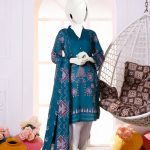 izhan chunri collection moosa jee farooq textile 2021 (41)