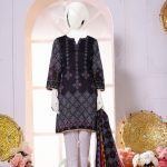 izhan chunri collection moosa jee farooq textile 2021 (5)