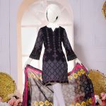 izhan chunri collection moosa jee farooq textile 2021 (6)