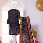 izhan chunri collection moosa jee farooq textile 2021 (7)