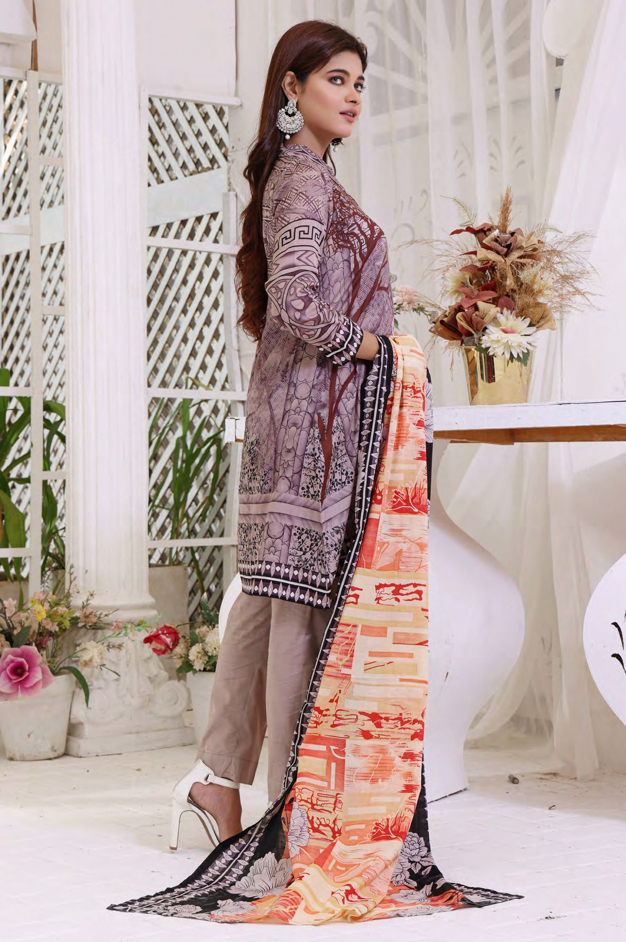 Izhan Premium D#08 - Image 2