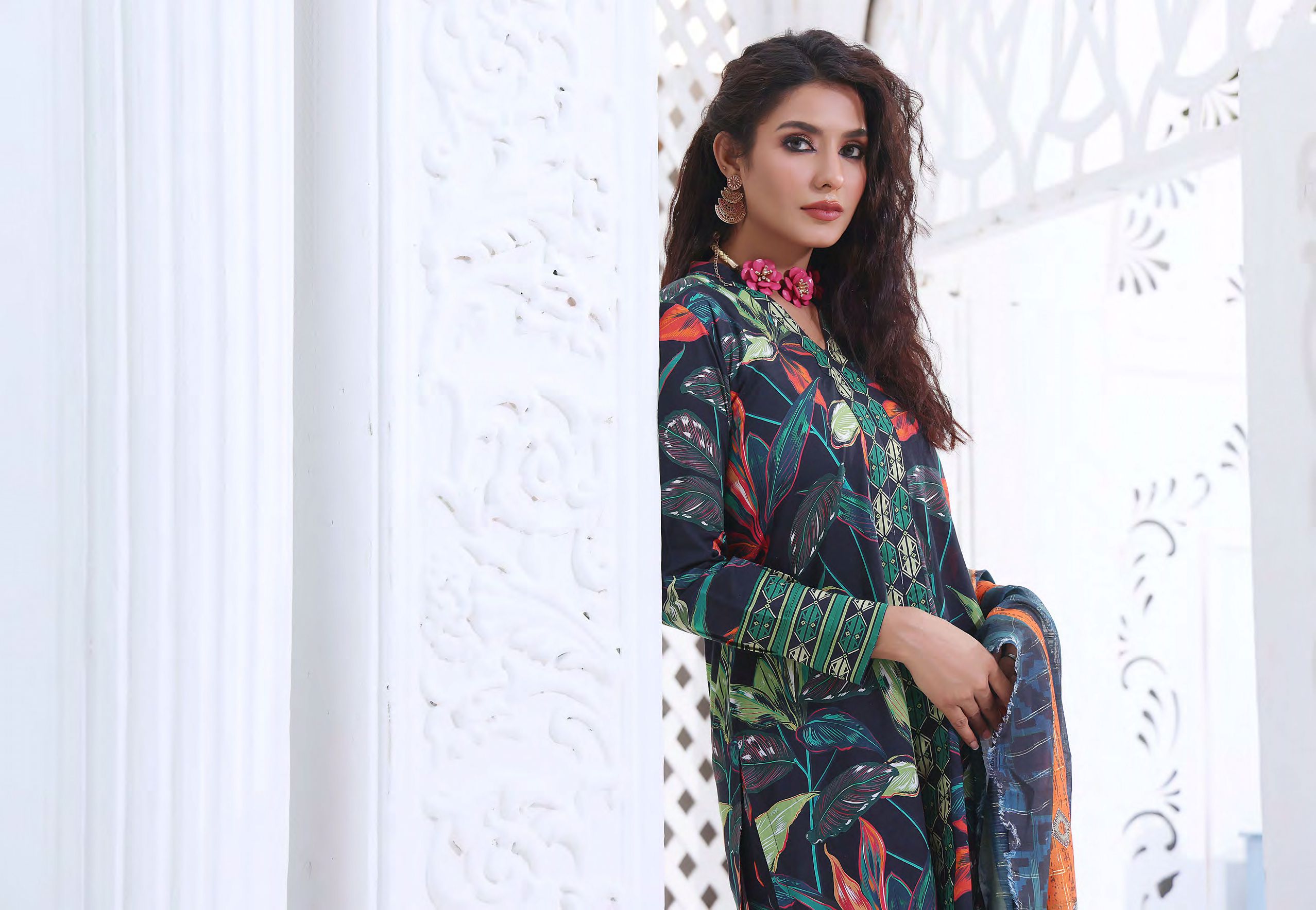 Satrangi D#3 - Image 4