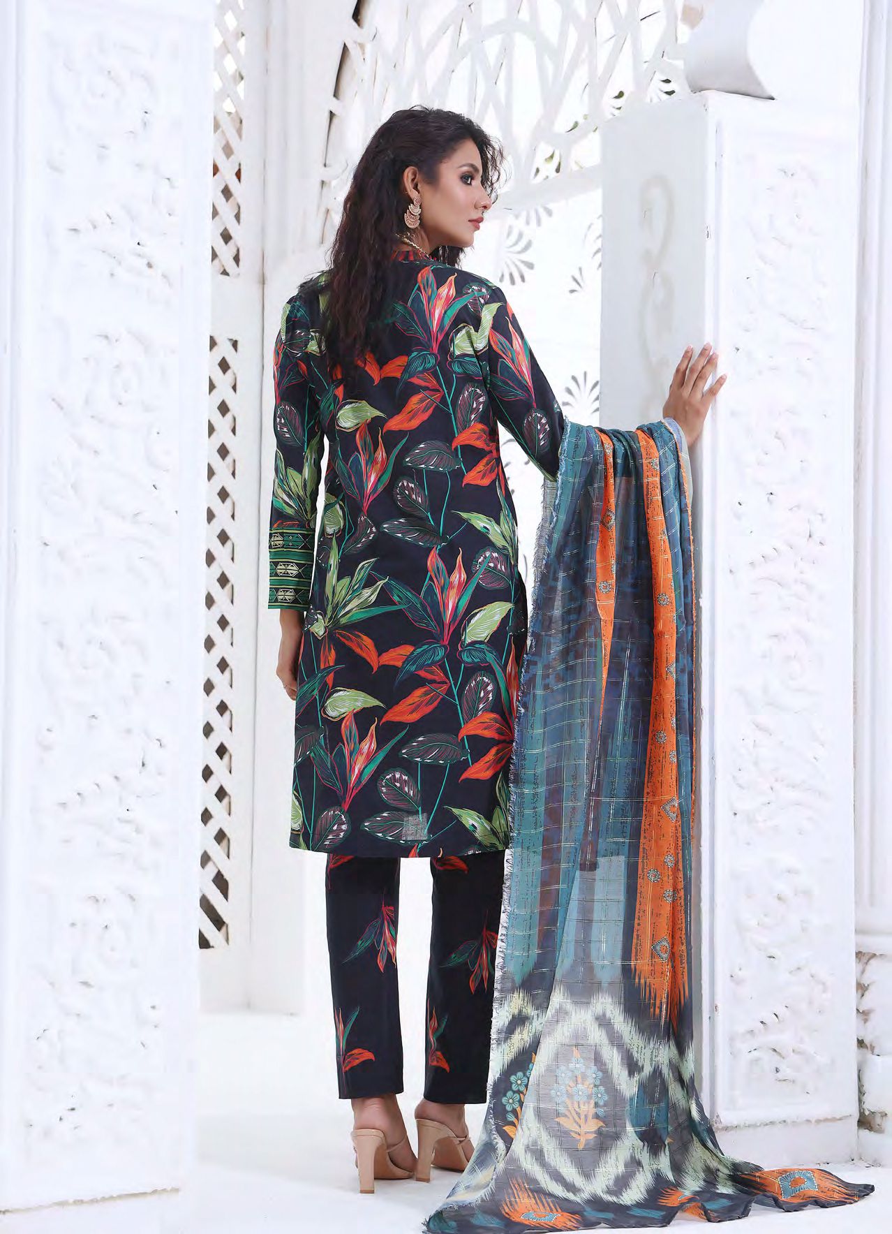 Satrangi D#3 - Image 2