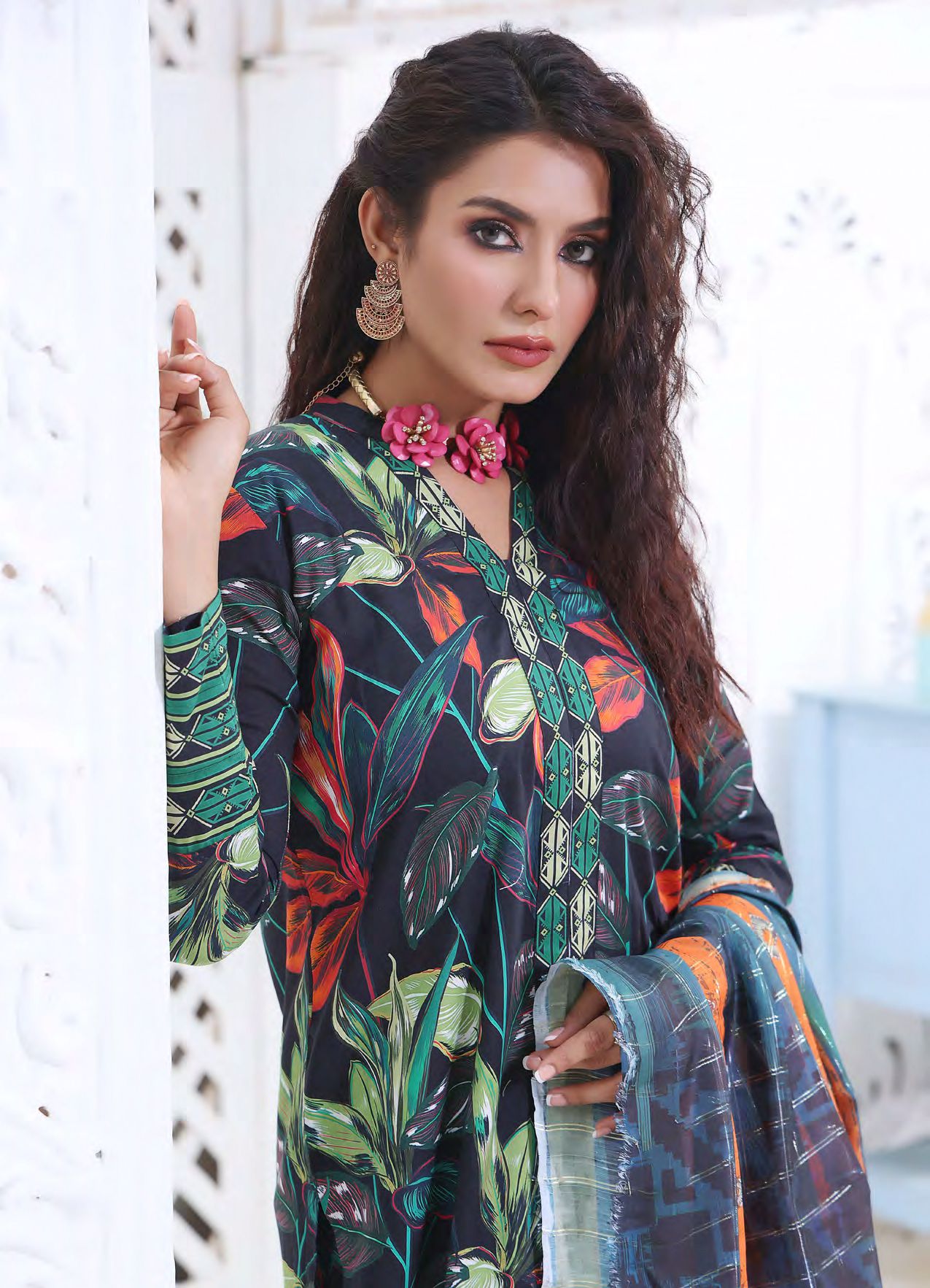 Satrangi D#3 - Image 3