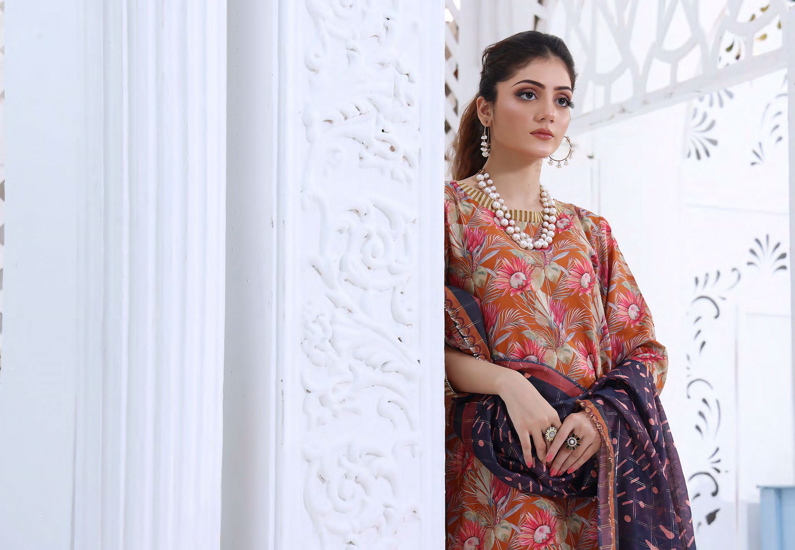 Satrangi D#4 - Image 3