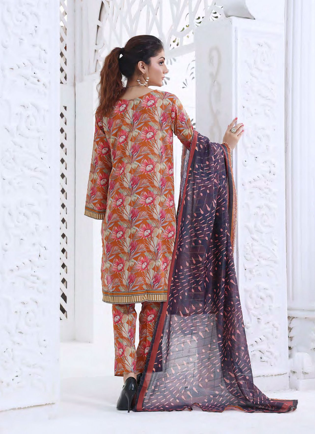 Satrangi D#4 - Image 2