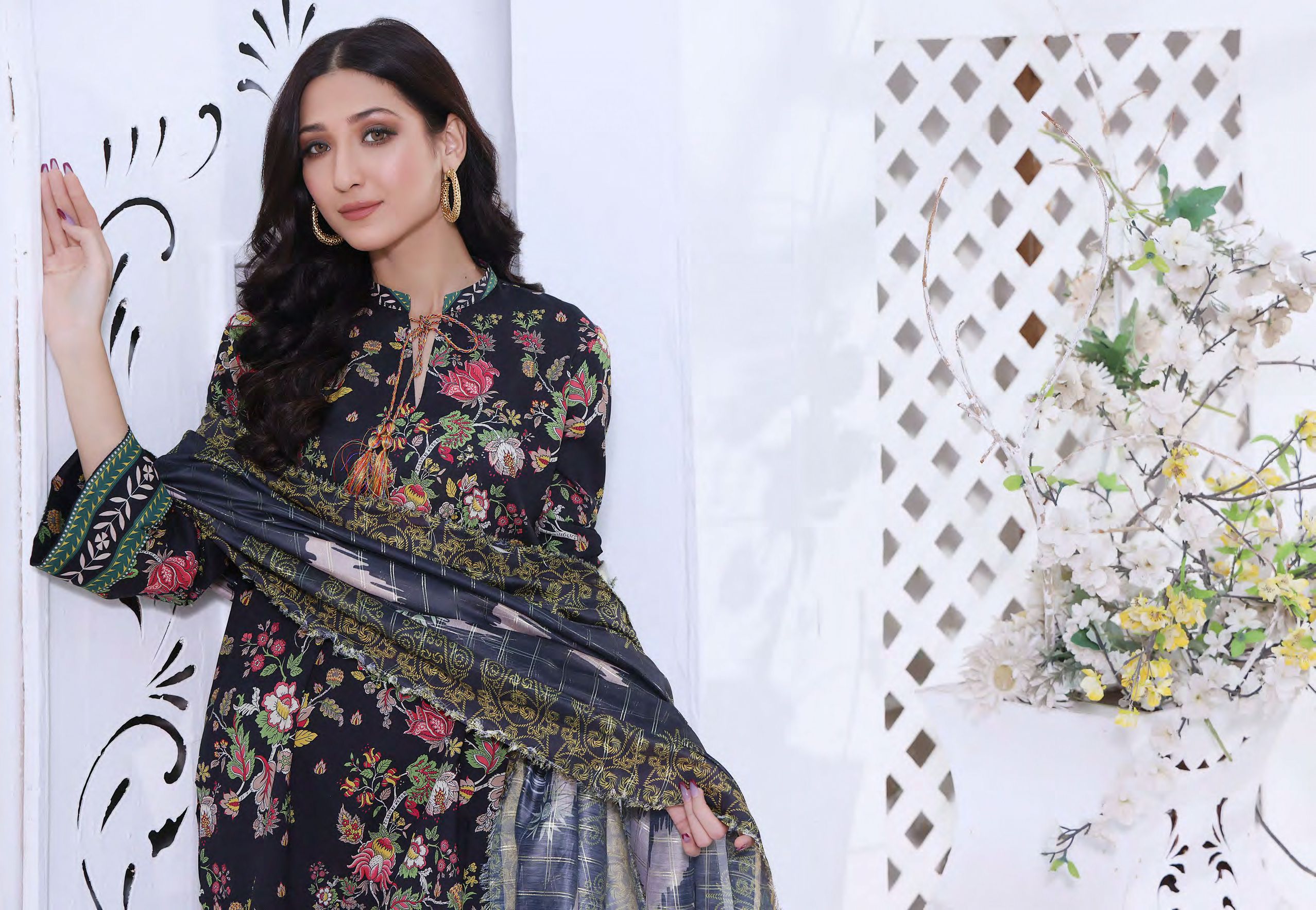 Satrangi D#7 - Image 3