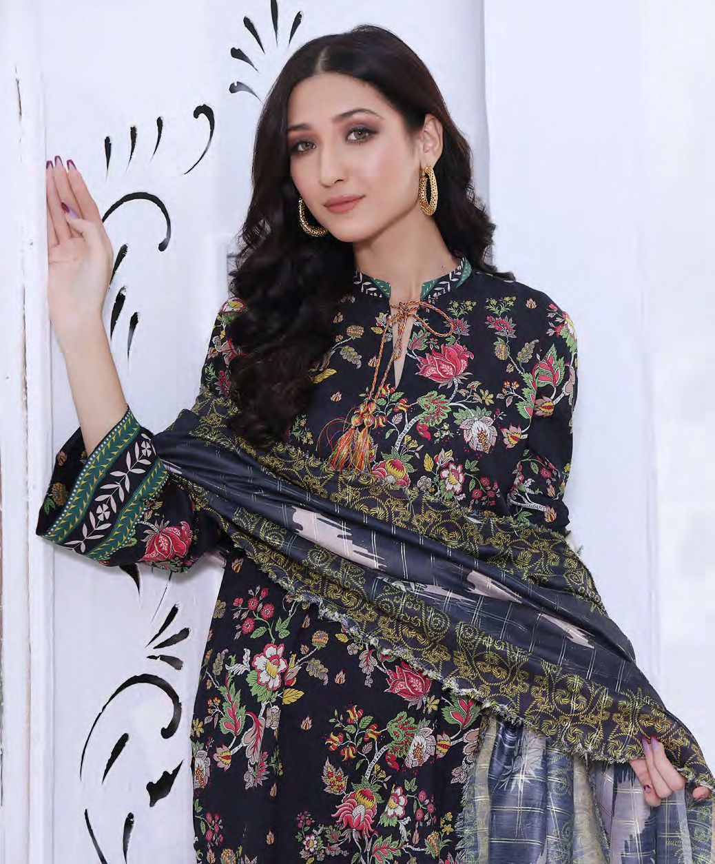 Satrangi D#7 - Image 2