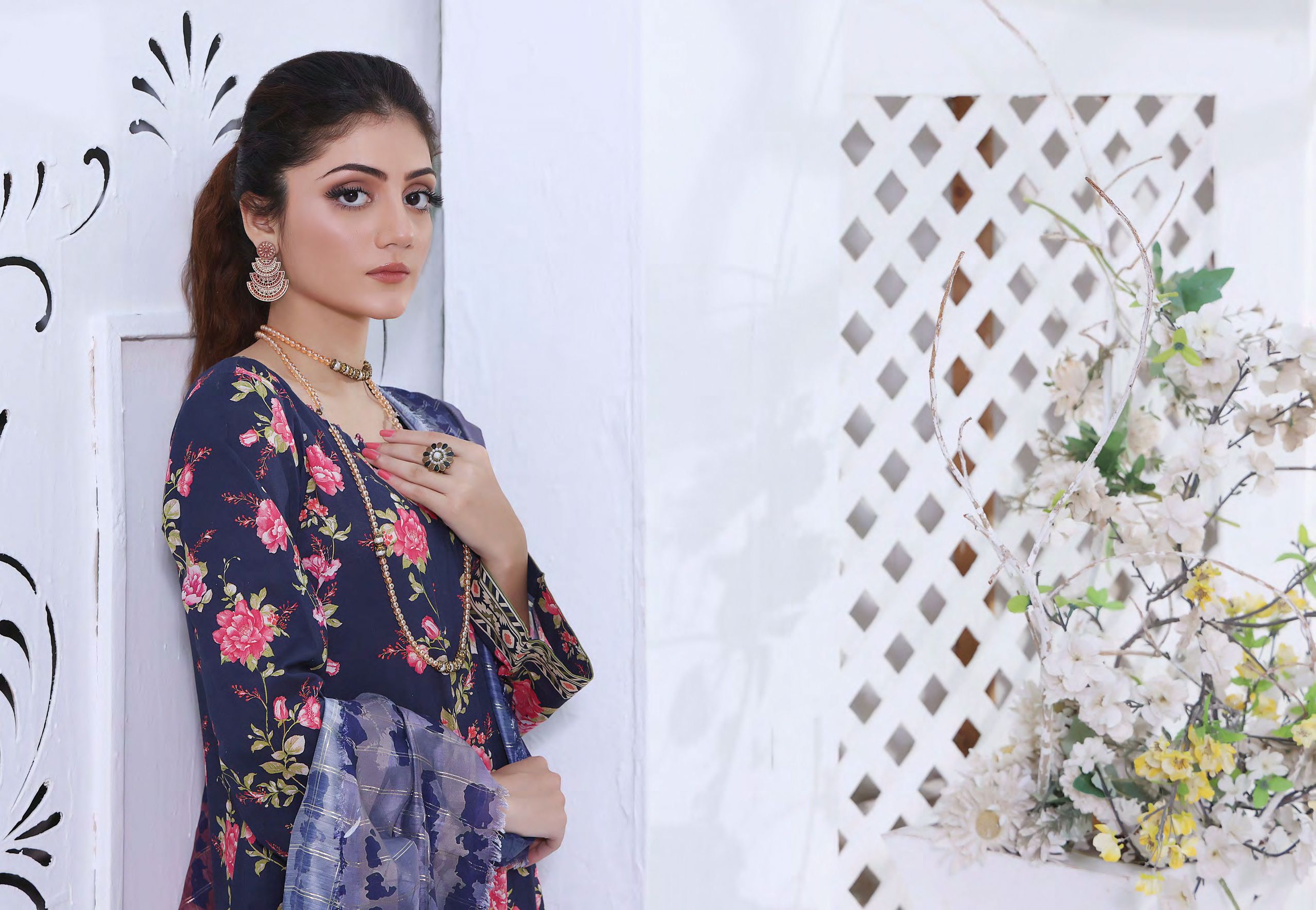 Satrangi D#9 - Image 3