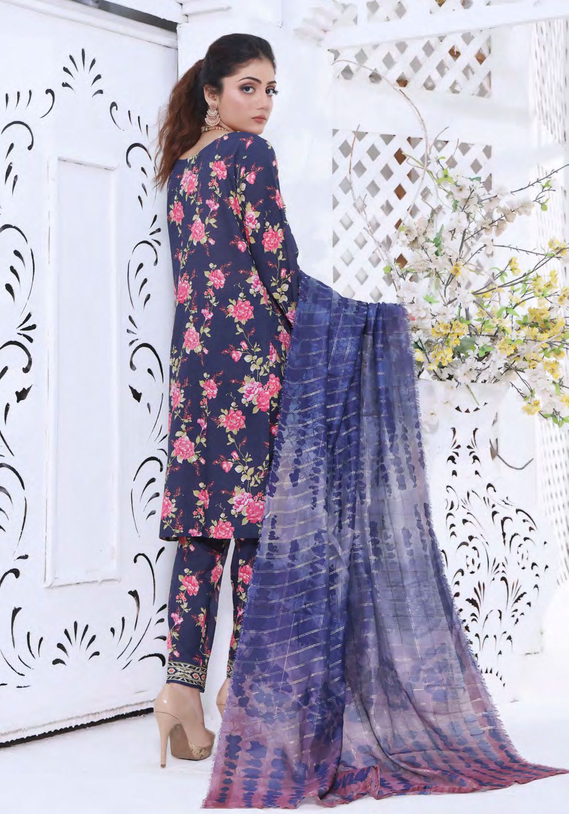 Satrangi D#9 - Image 2