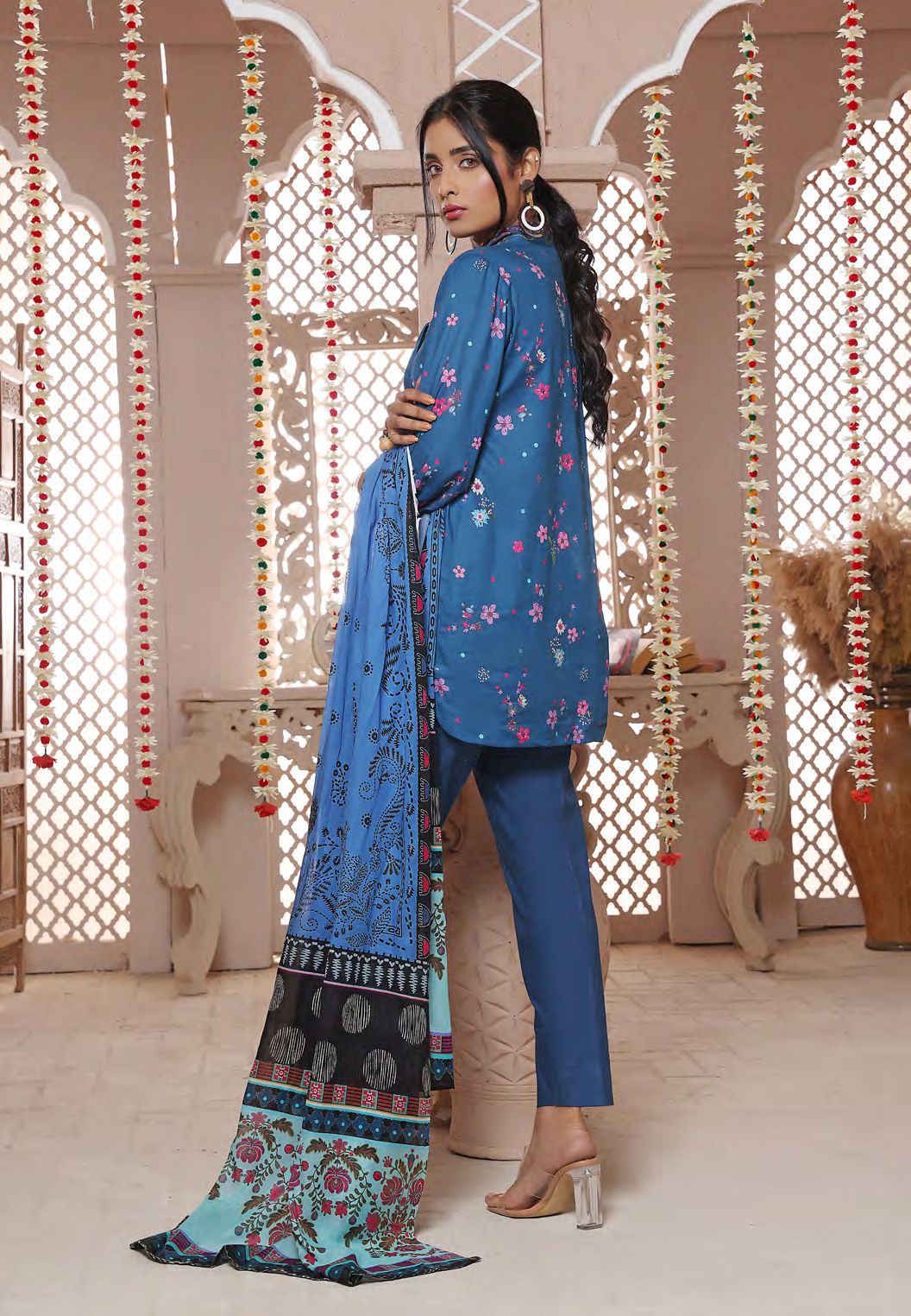 Rung Bari D#10 - Image 2