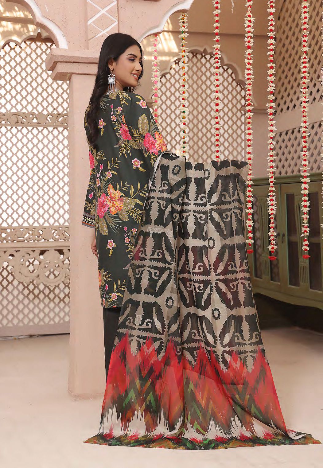 Rung Bari D#2 - Image 2