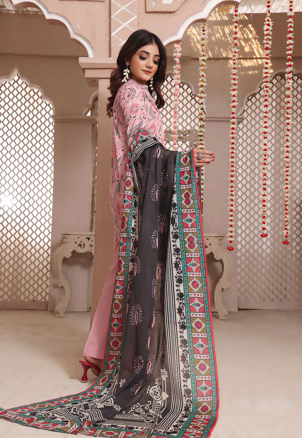 Rung Bari D#3 - Image 2