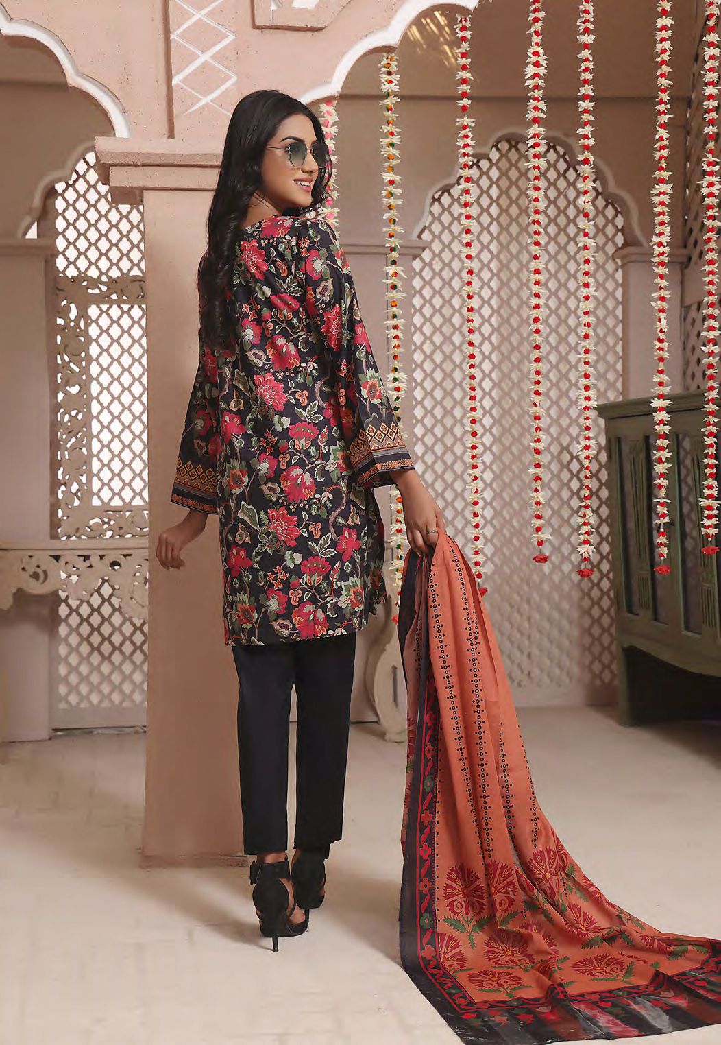 Rung Bari D#4 - Image 2