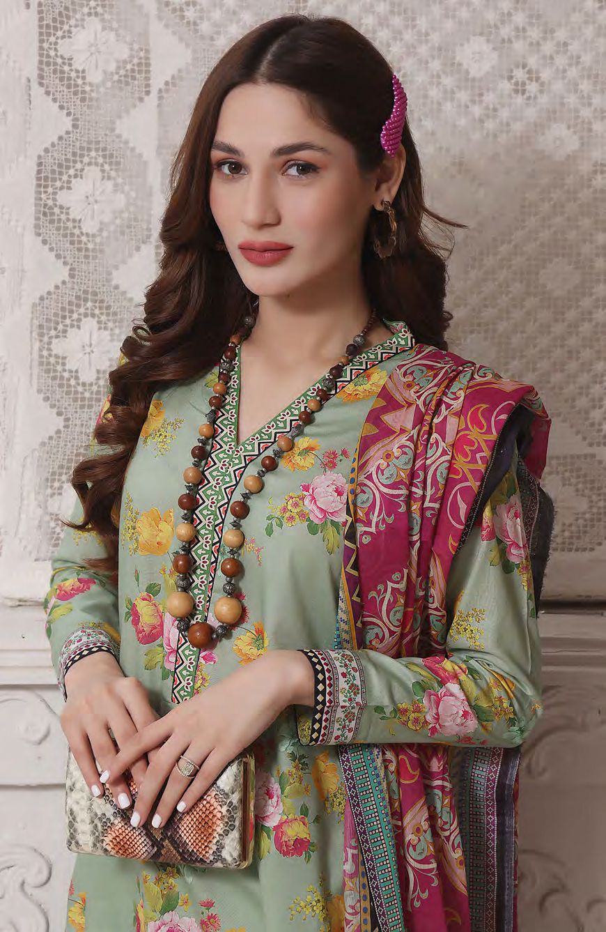 Rung Bari D#5 - Image 3