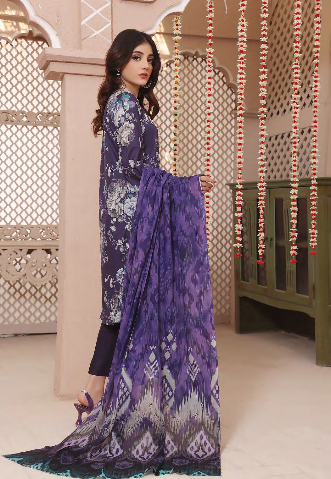 Rung Bari D#1 - Image 2