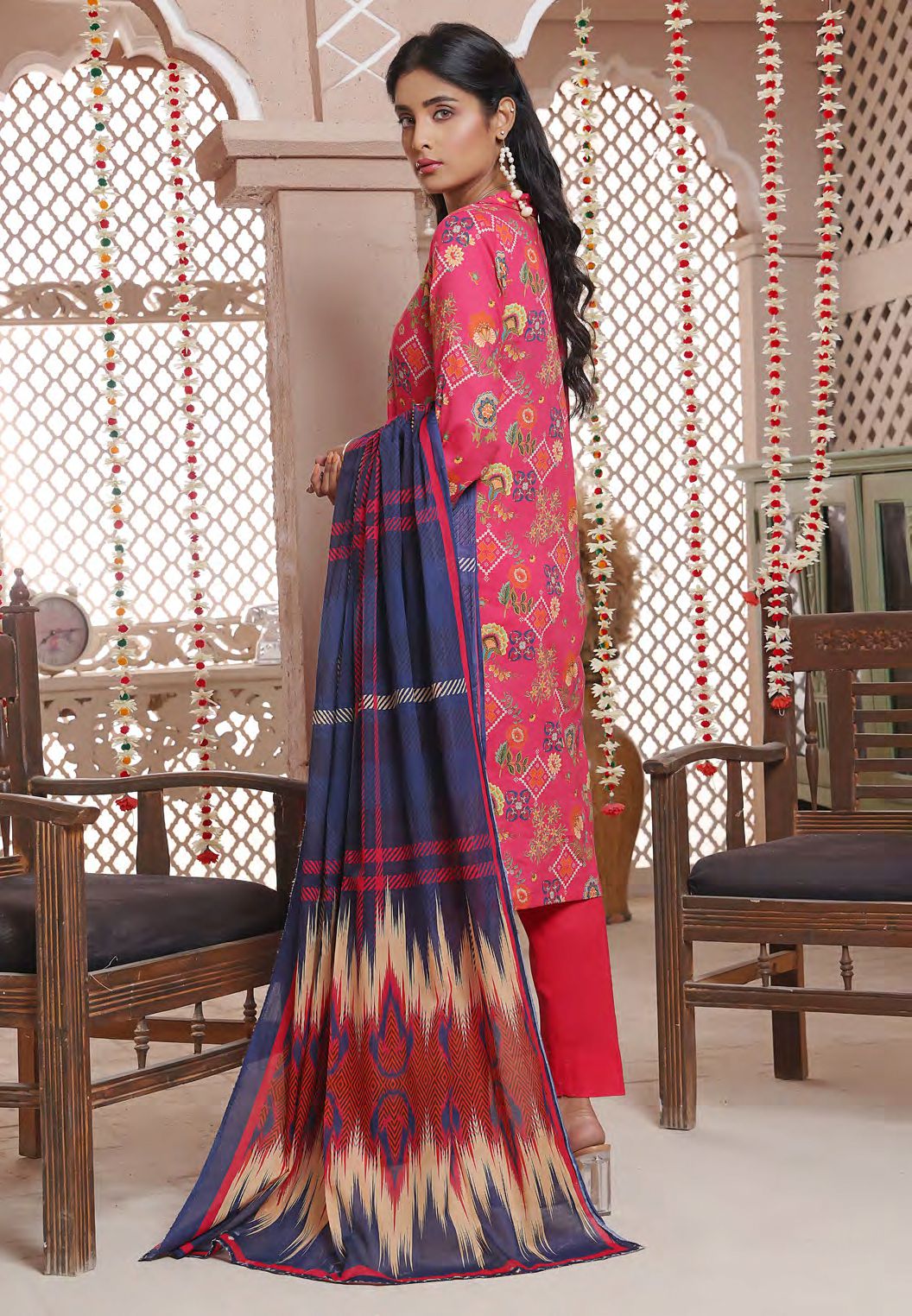 Rung Bari D#7 - Image 2