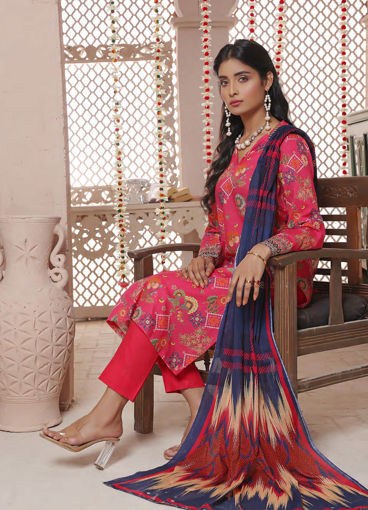 Rung Bari D#7 - Image 3