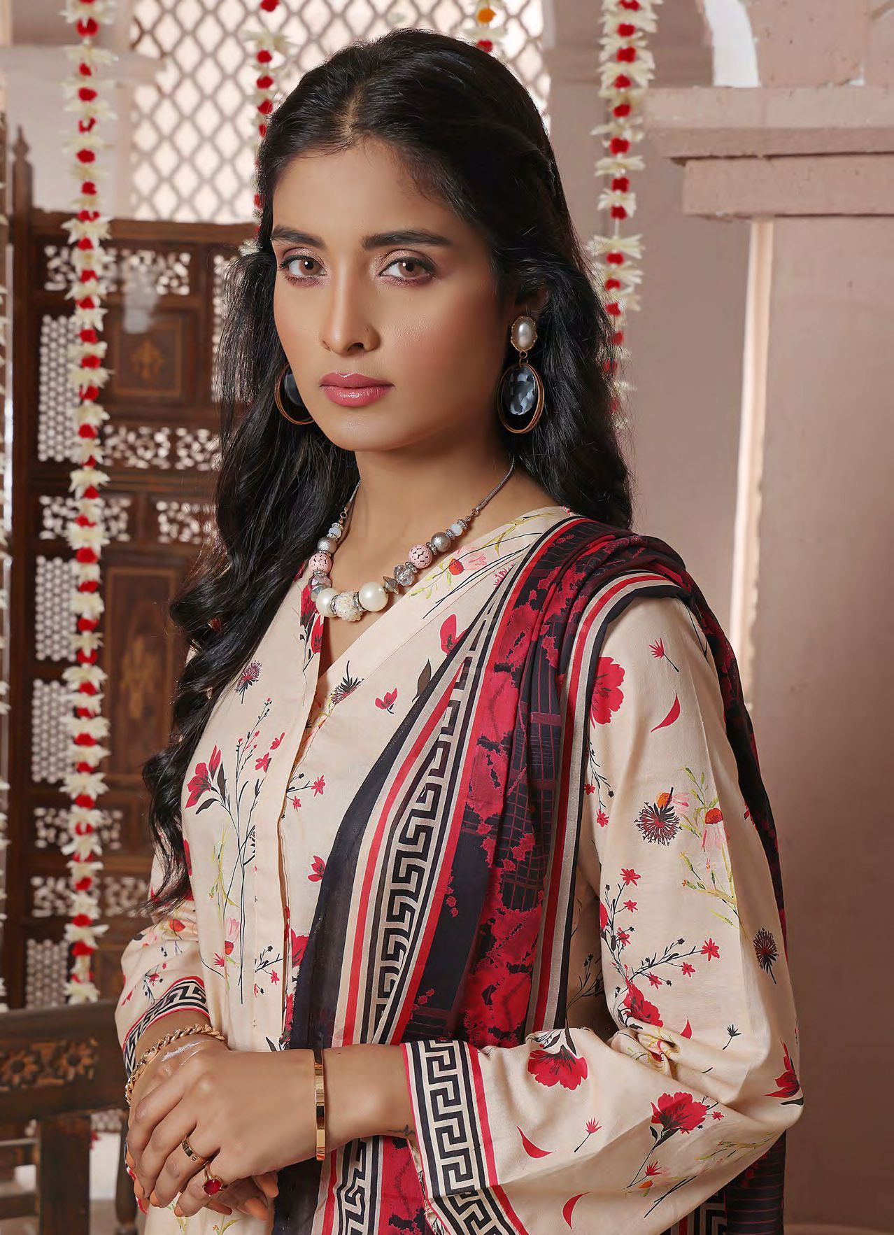 Rung Bari D#8 - Image 3