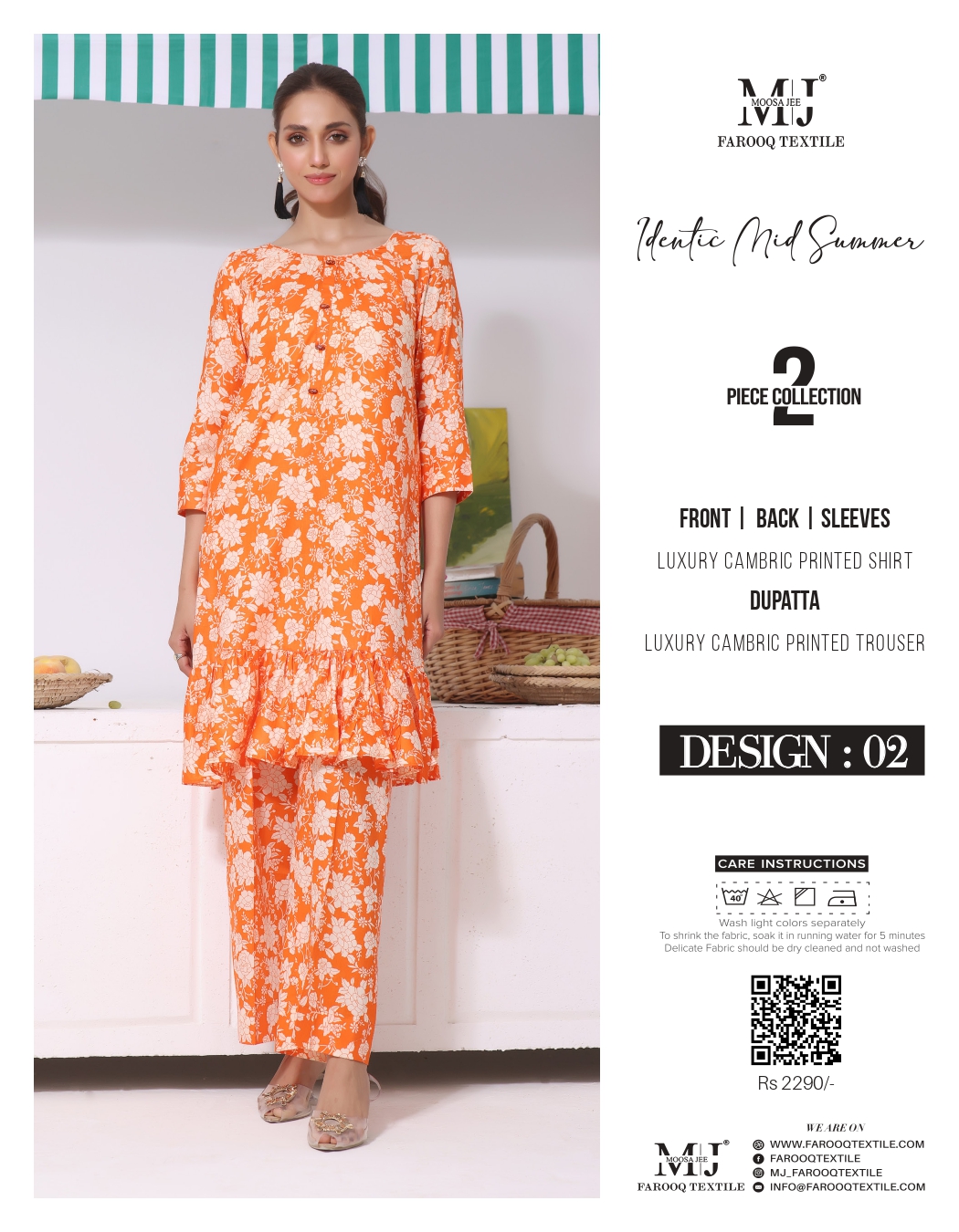 MJ 2pc Inlys by Farooq textile_page-0002