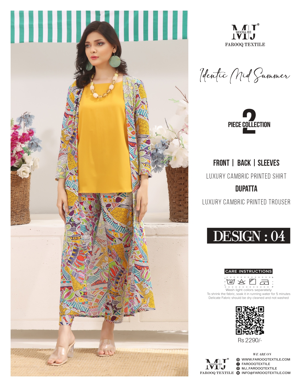 MJ 2pc Inlys by Farooq textile_page-0004