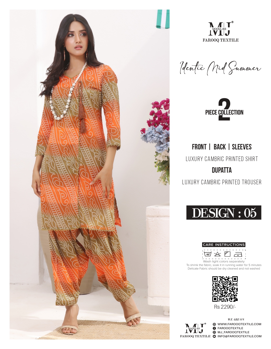 MJ 2pc Inlys by Farooq textile_page-0005