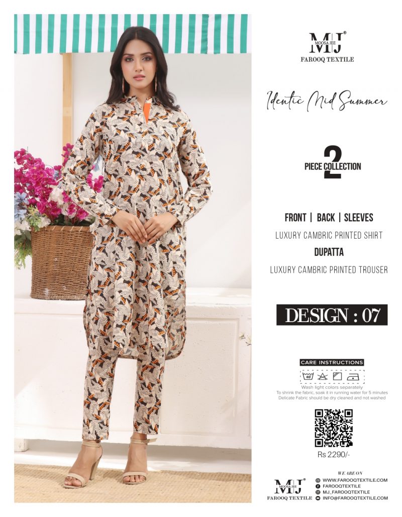 MJ 2pc Inlys by Farooq textile_page-0007
